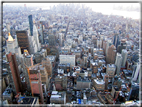 foto Manhattan